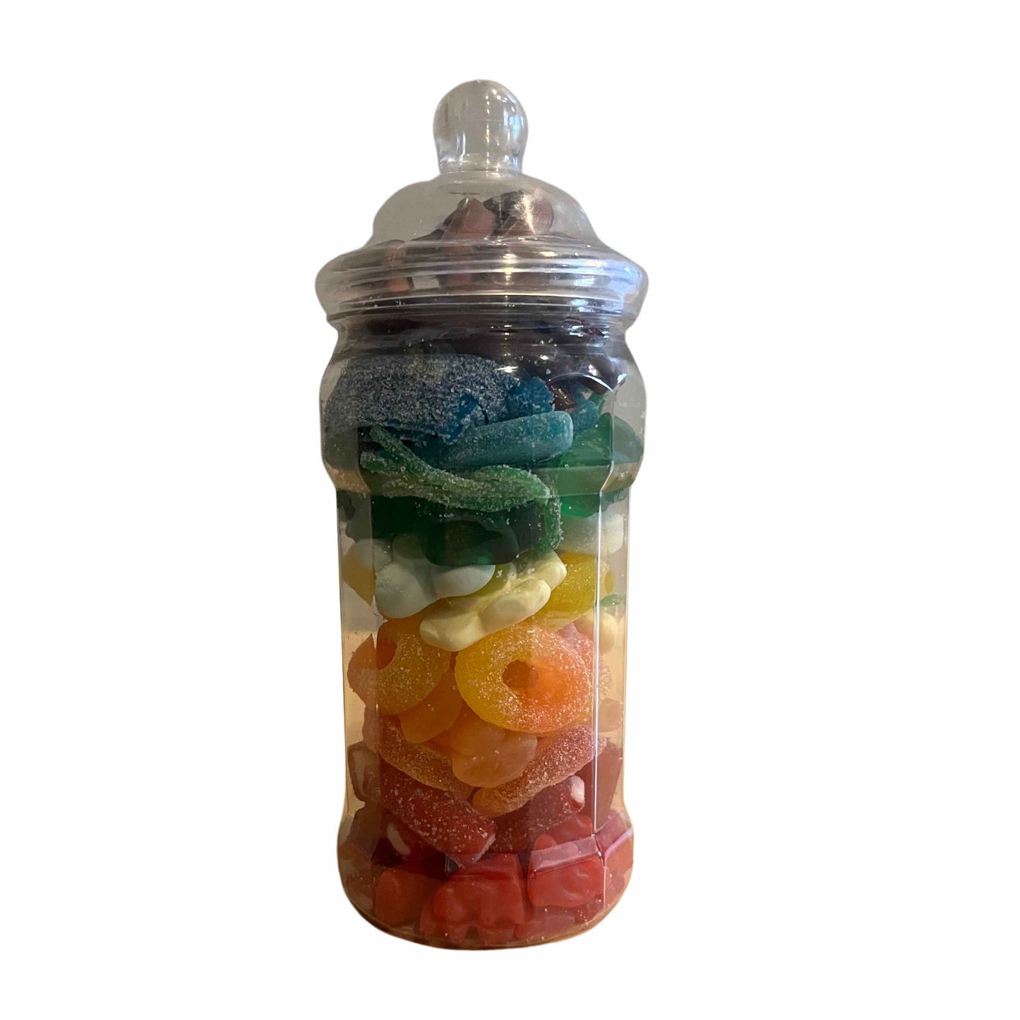 Queer & Proud Jars of Joy