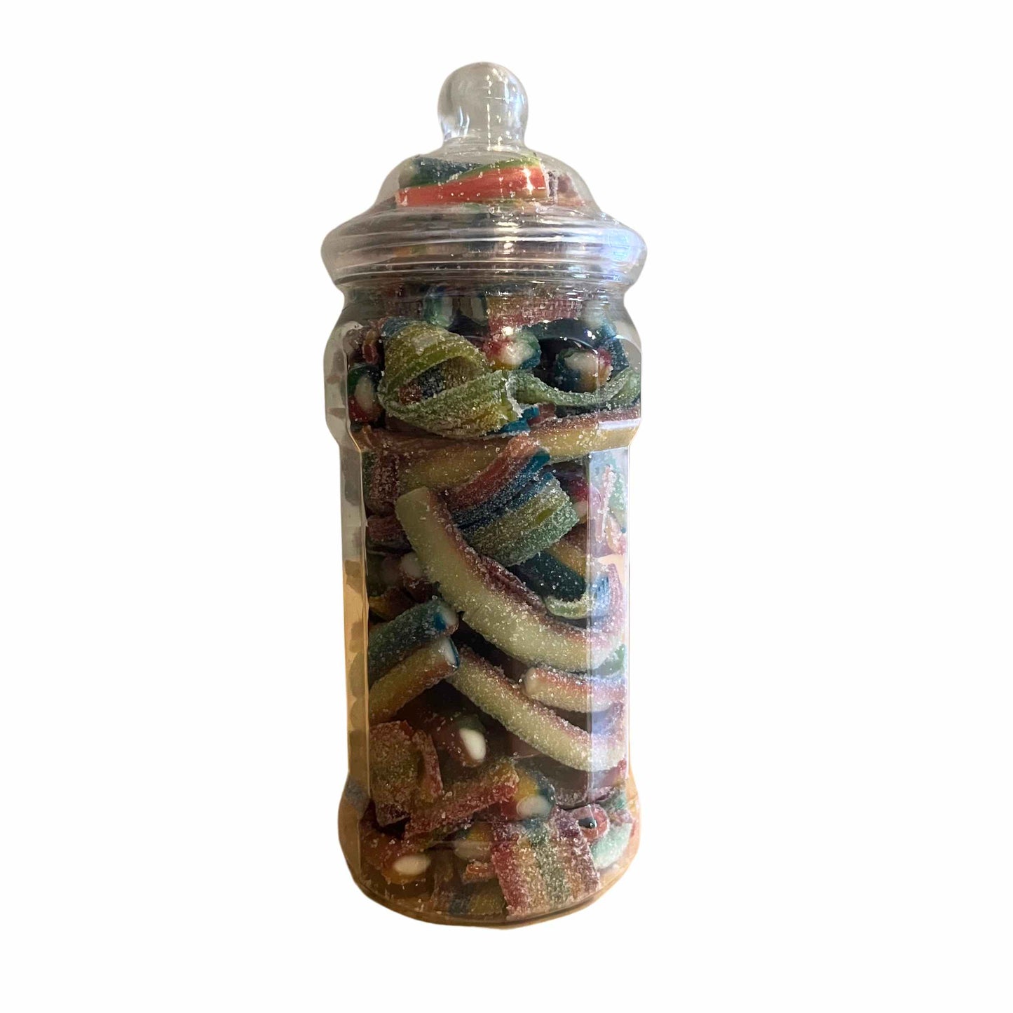 Queer & Proud Jars of Joy