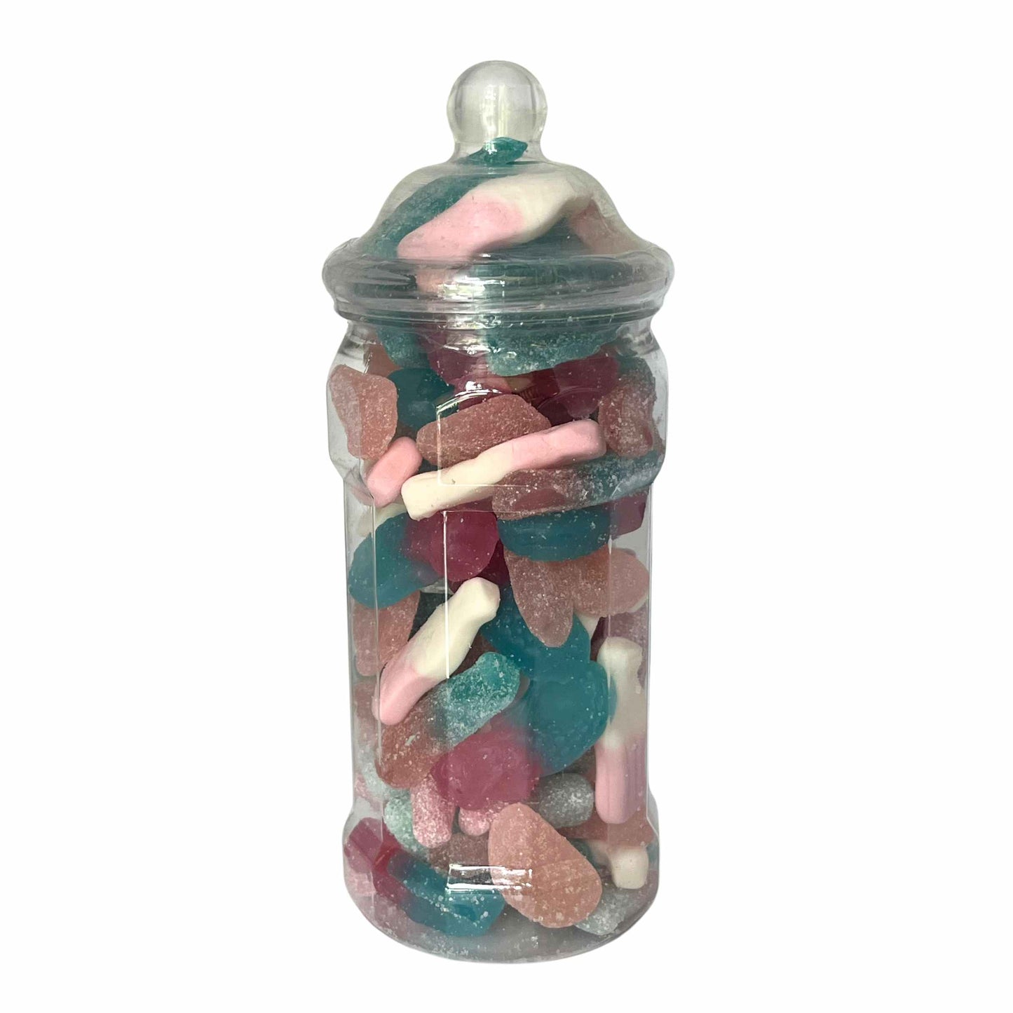 Queer & Proud Jars of Joy