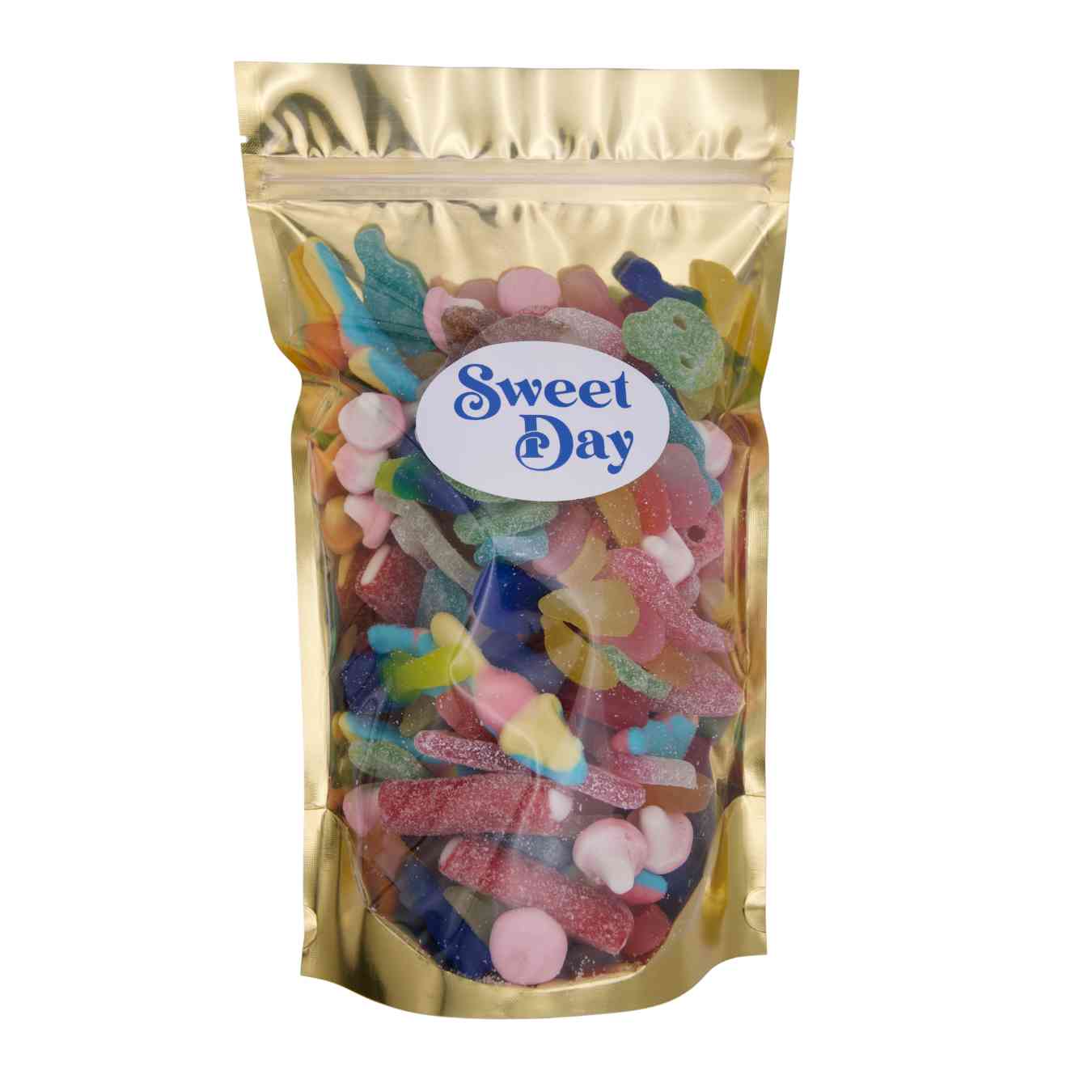 Holly's Favorites Mix