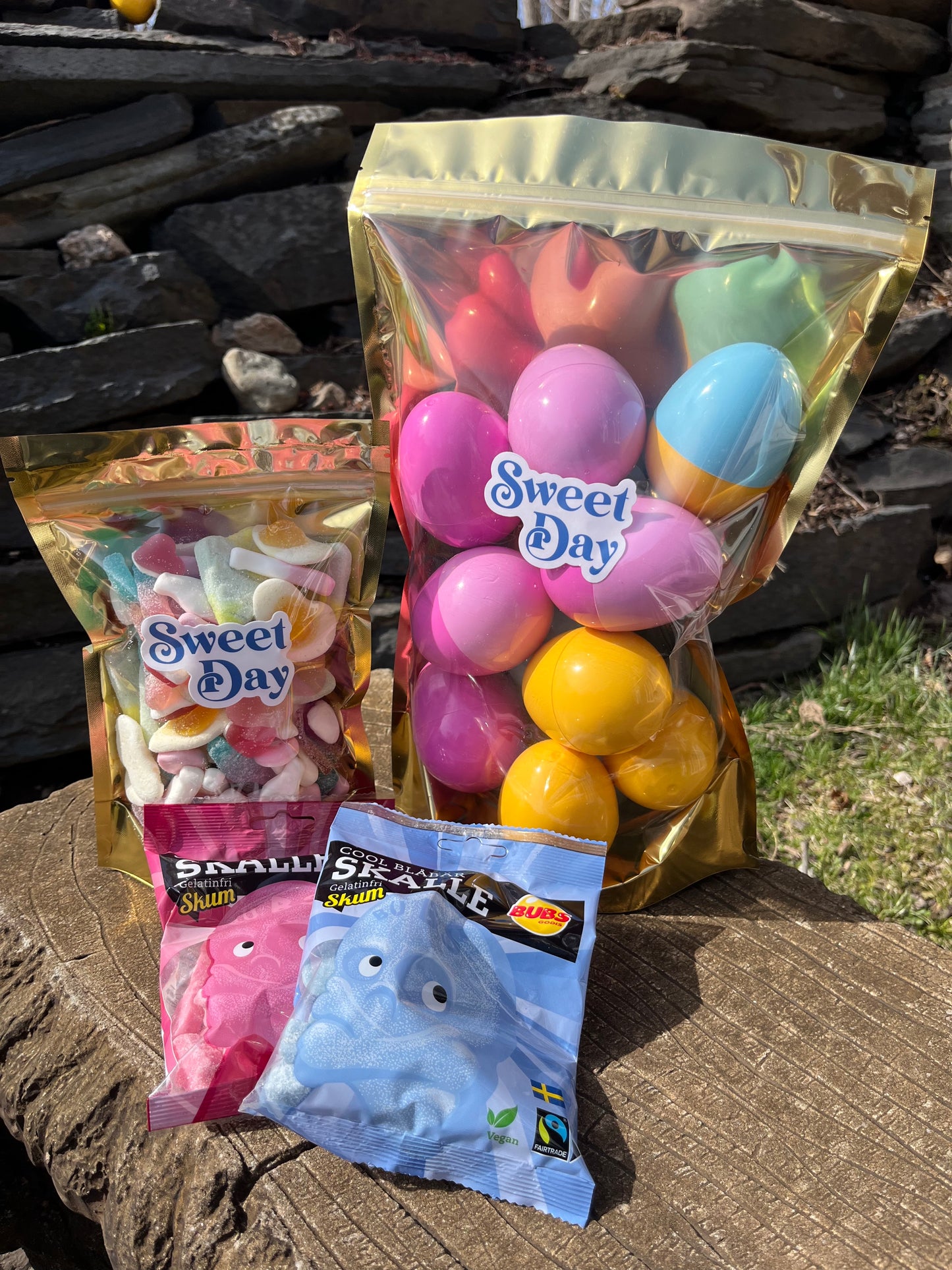 The Easter Collection - Preorder