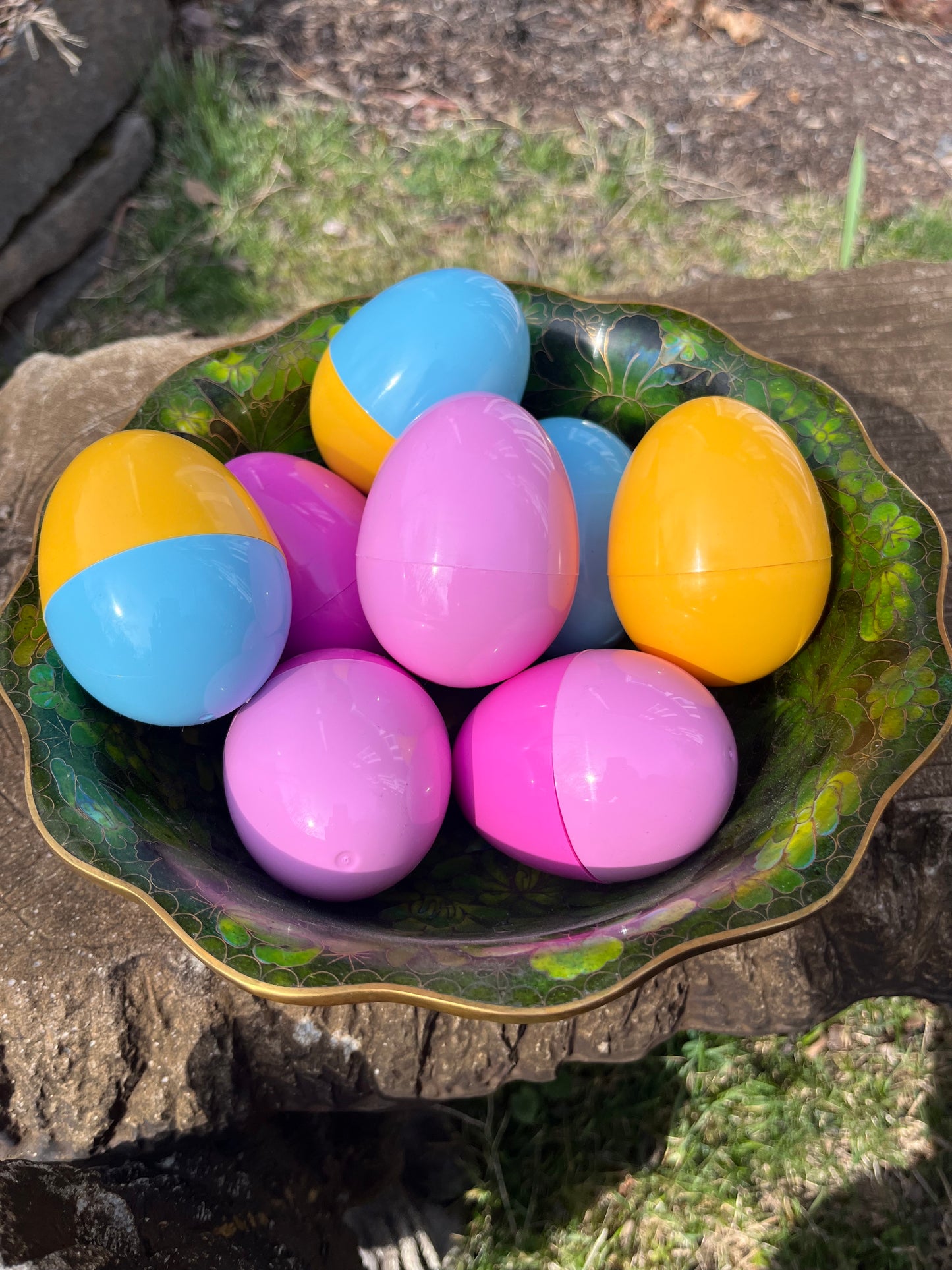 The Easter Collection - Preorder