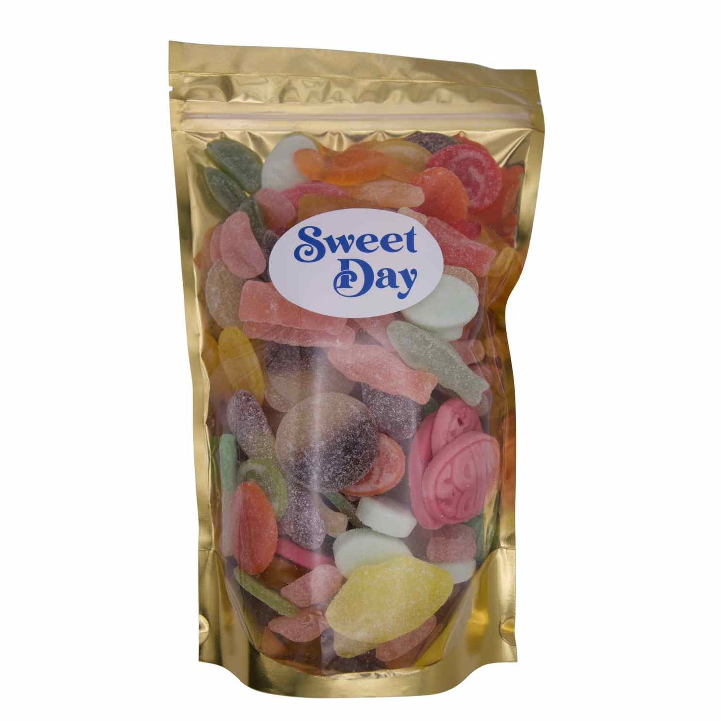 Swedish+ Pick n' Mix
