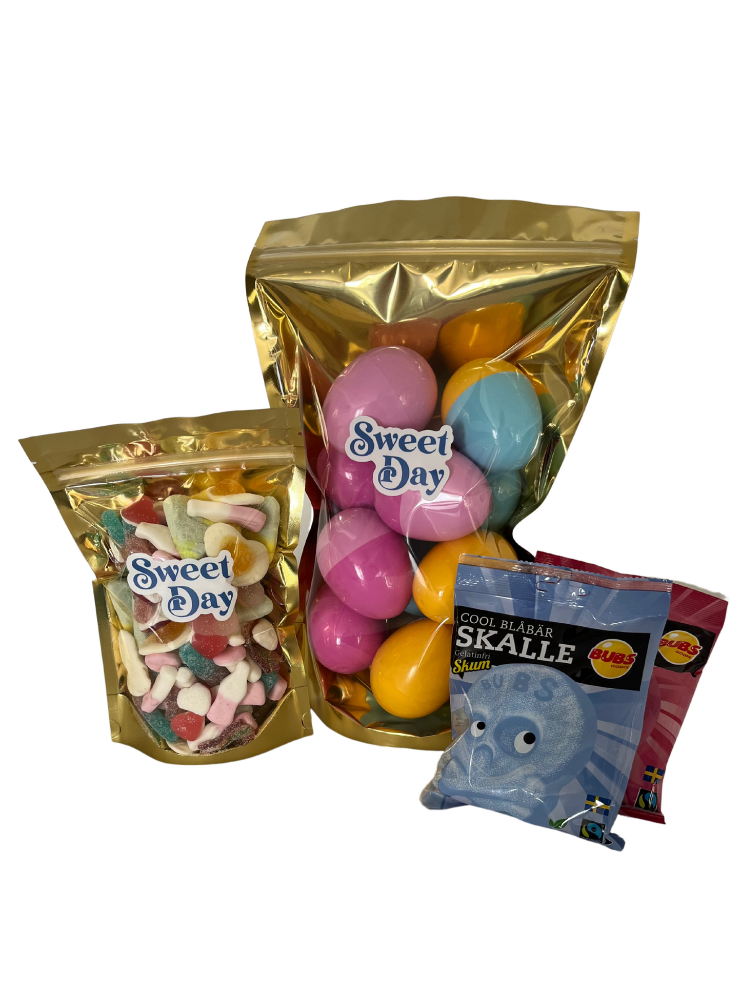 The Easter Collection - Preorder