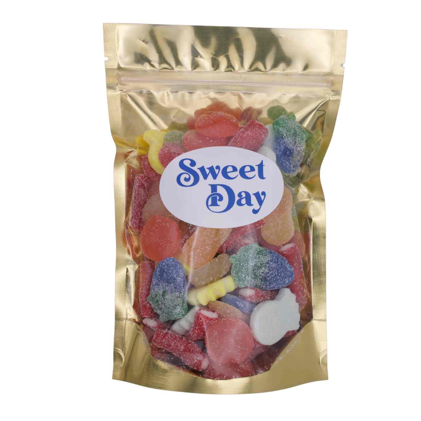 Vegan Pick n' Mix