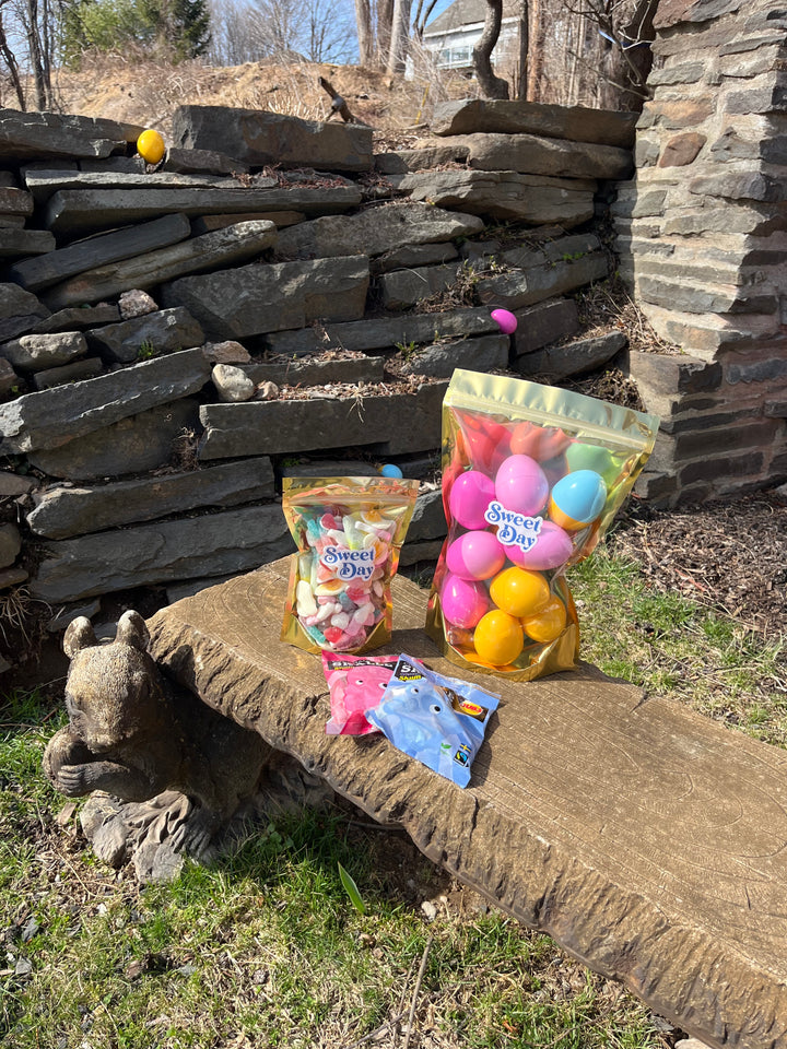 The Easter Collection - Preorder